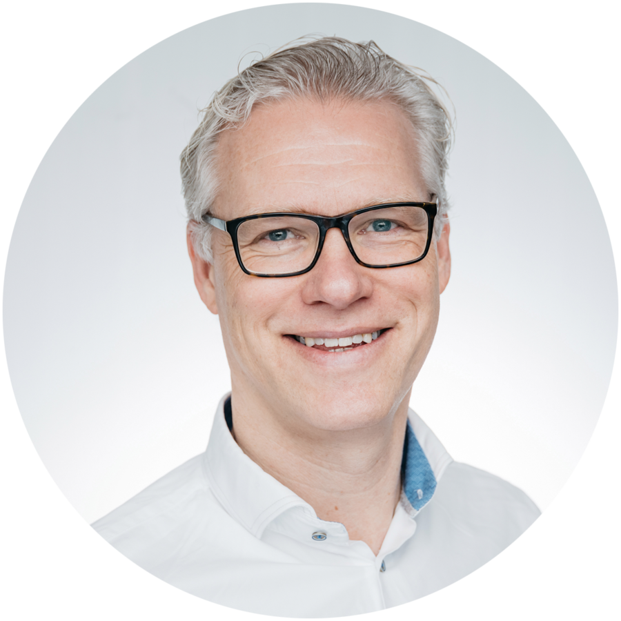 Olaf van Dijk Olaf van Dijk